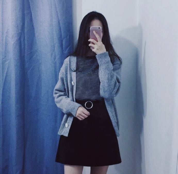 如果你对前任念念不忘，最好的做法就是去找他一次