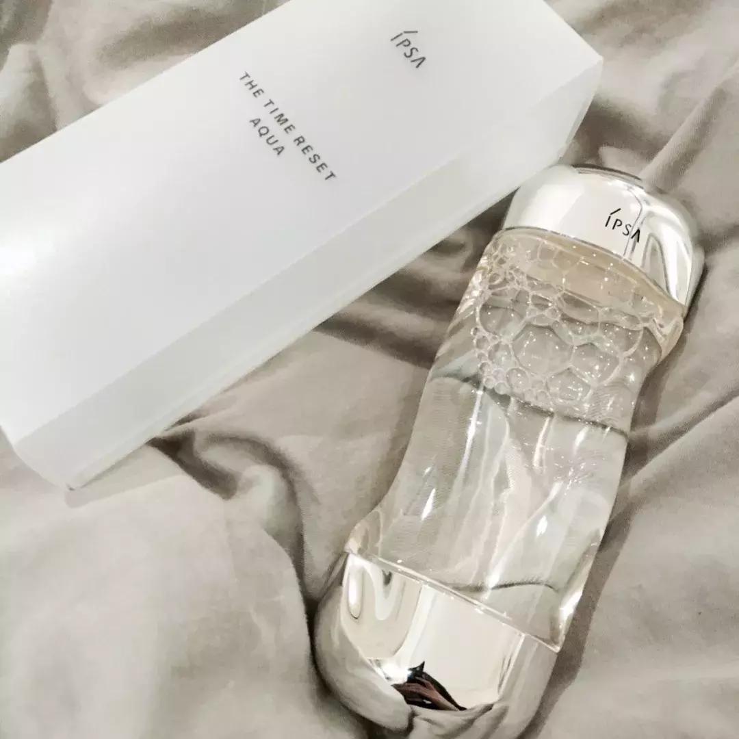 日本代购有哪些坑,日本代购最省钱的办法