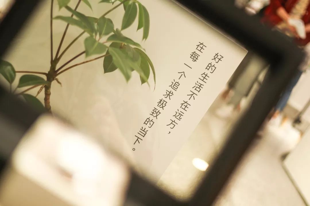 网易考拉在杭州开首个线下店，第一天货架就被扫光了