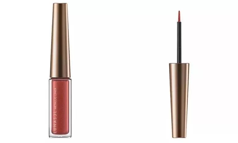 日本彩妆只要5块钱品质不输大牌,日本疯抢的国货彩妆