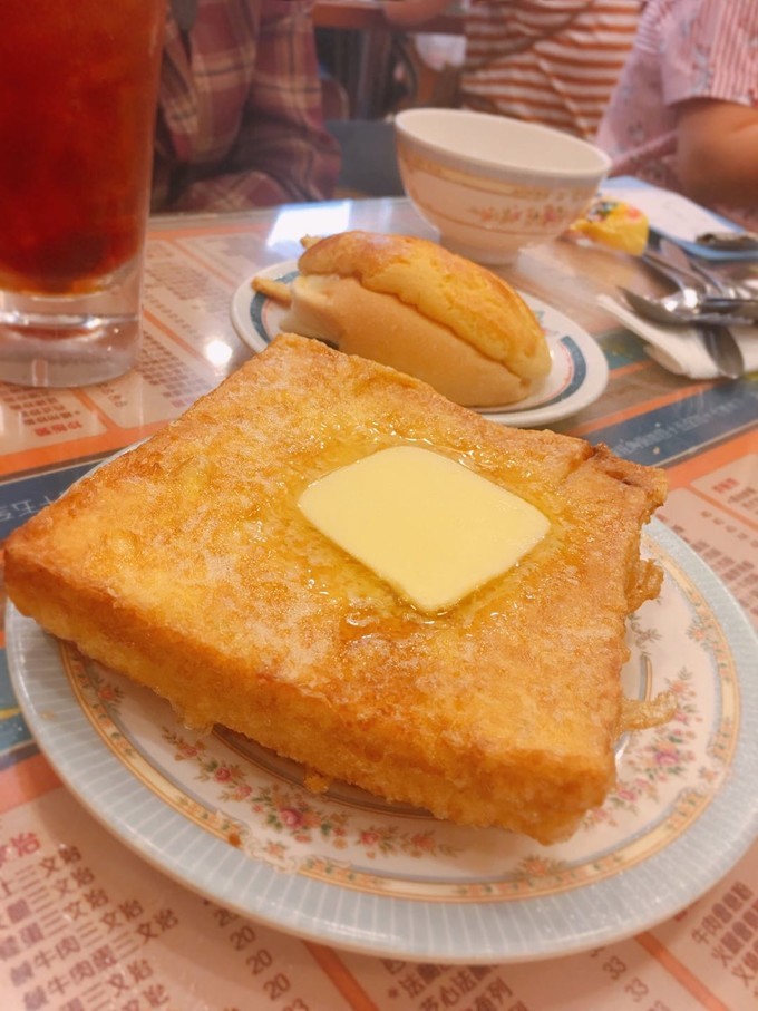 香港澳门三天两夜自由行攻略 (香港澳门3天2夜自由行攻略)