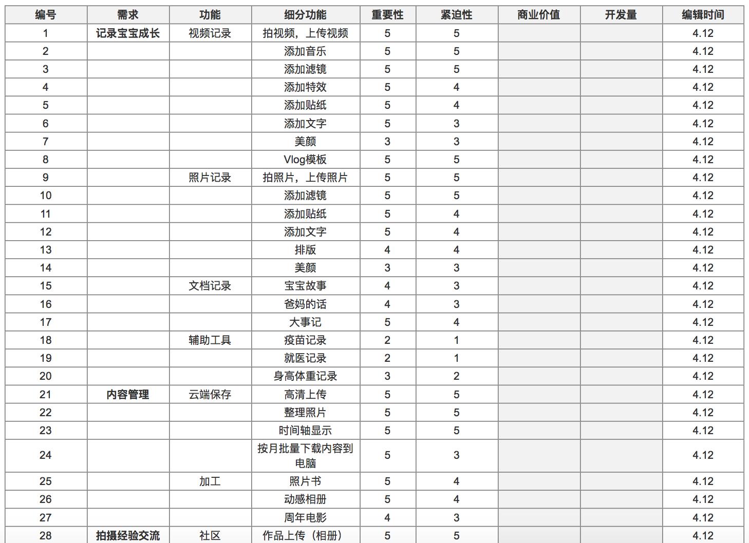 宝宝时光app怎么导出照片,记录儿童成长过程相册用什么app