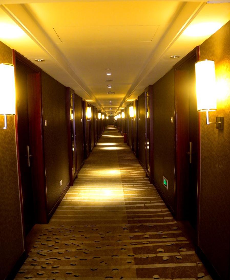 摄影光线基础知识大全,摄影基础知识入门光线