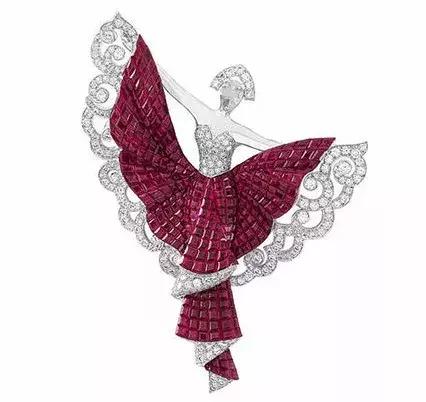 钻戒定制挑选,如何挑选钻戒50分