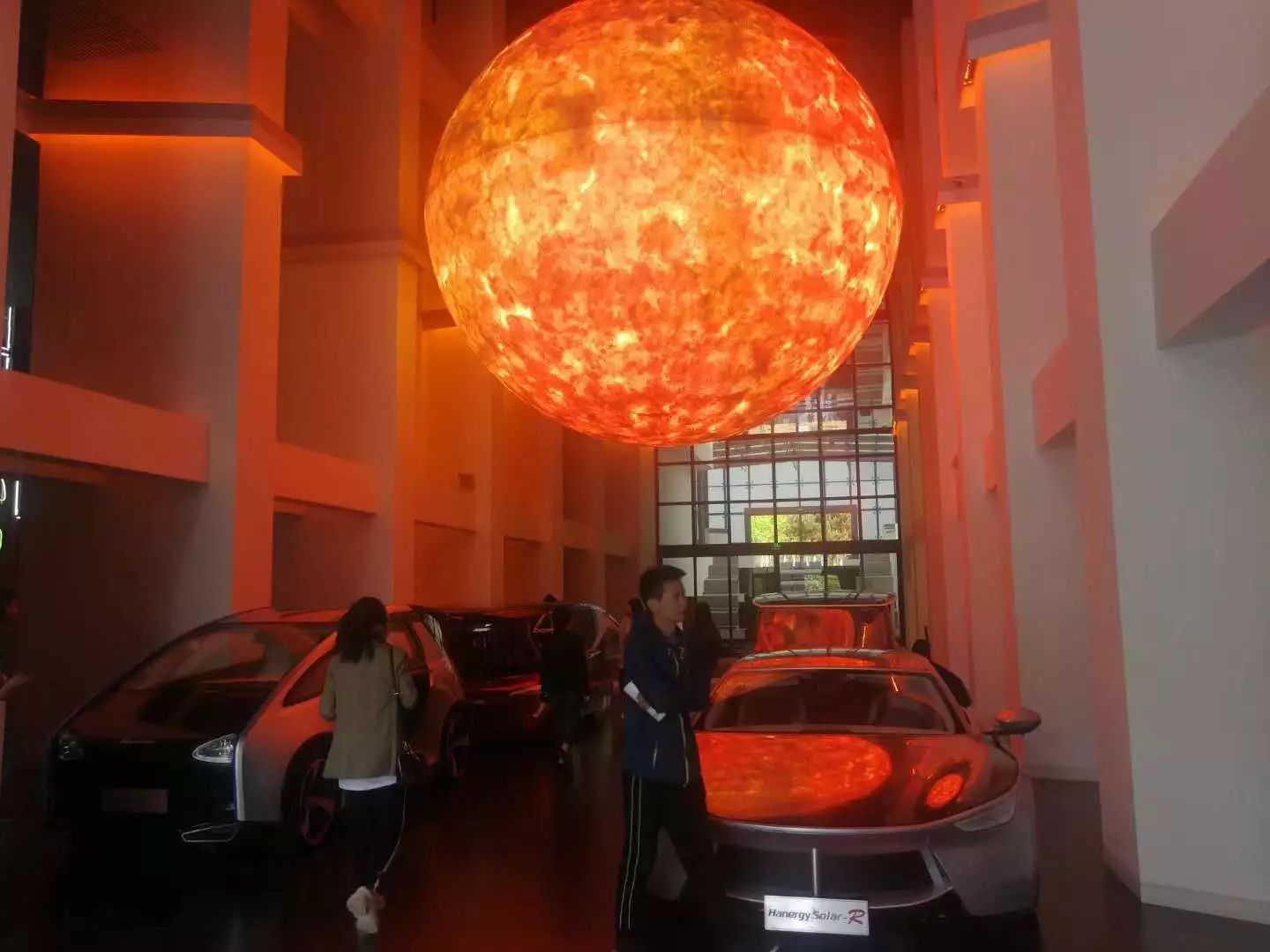 有个创业的对象是什么体验,和男朋友创业是什么感受