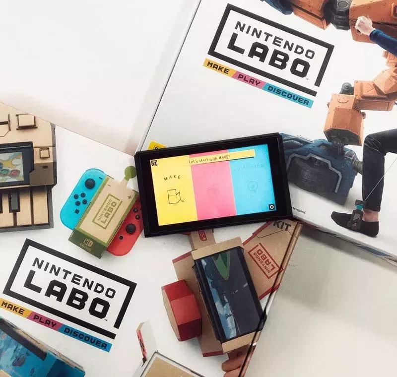 日本骗术高明视频,日本最新骗术