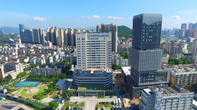 16名中毒女工“丢失”的教训！深圳“打工仔”收好这份护身宝典