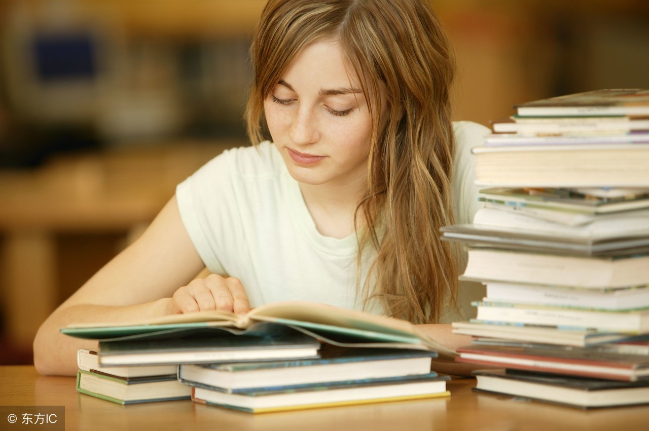 熬不住夜怎么当护士,熬不住夜班难受在家休息