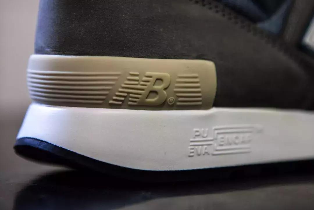 newbalance和newbailunlp的区别,newbalance各个系列区别