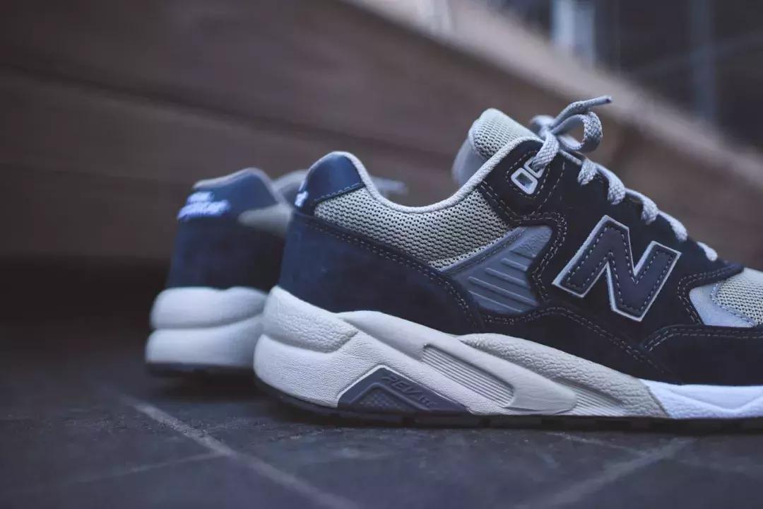 newbalance和newbailunlp的区别,newbalance各个系列区别