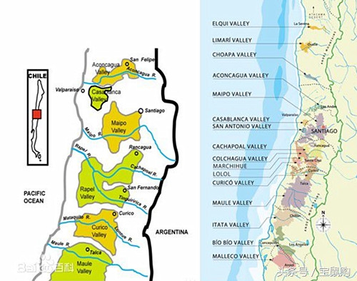 为什么大家都喜欢酒,为什么大家喜欢精酿