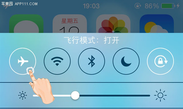 干货分享：七种导致智能手机无法识别SIM卡的原因及解决方法！
