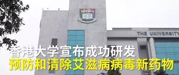 辟谣吃蝌蚪能强身健体的迷信民俗,吃蝌蚪强身健体