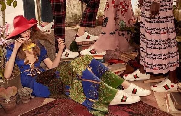 adidas三叶草stansmith绿尾小白鞋,ivyparkstansmith小白鞋