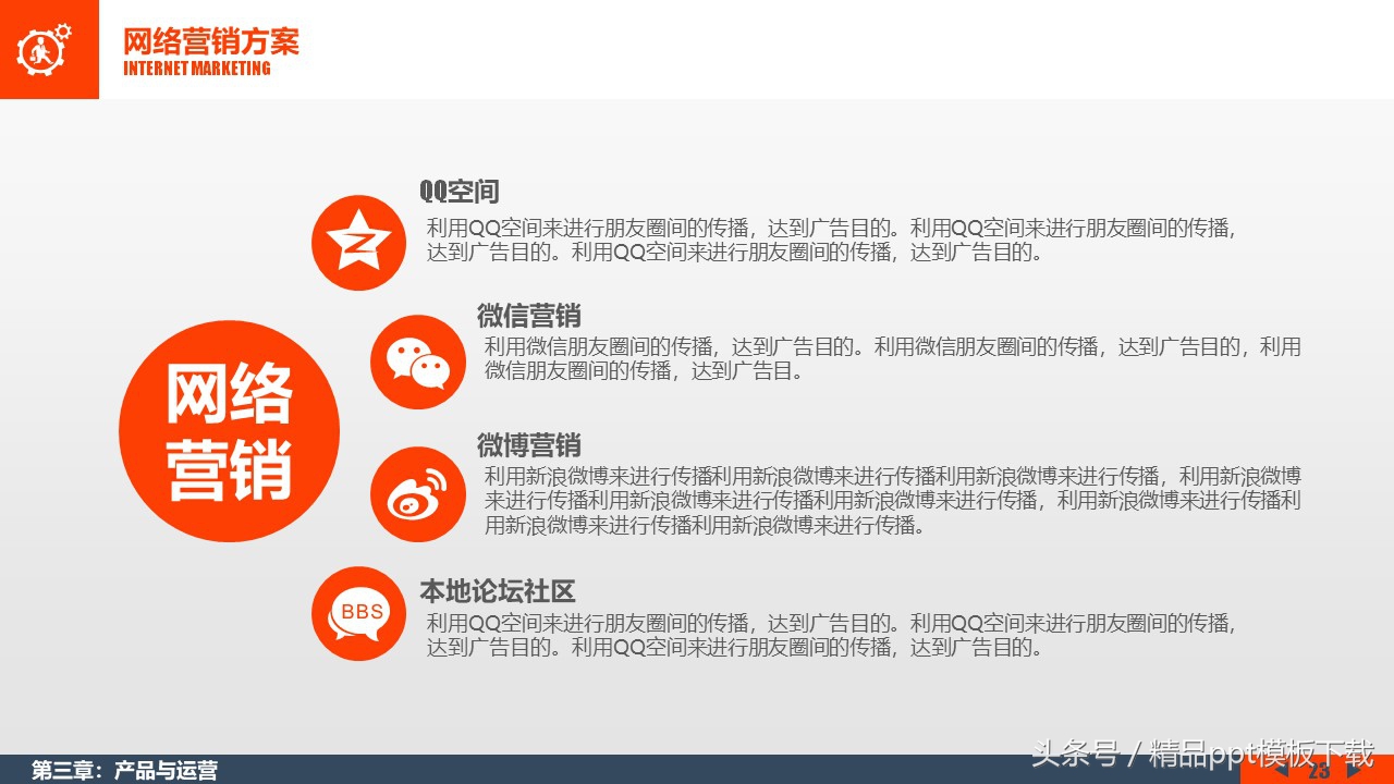 超市创业项目计划书ppt,哪里有免费的商业计划书ppt