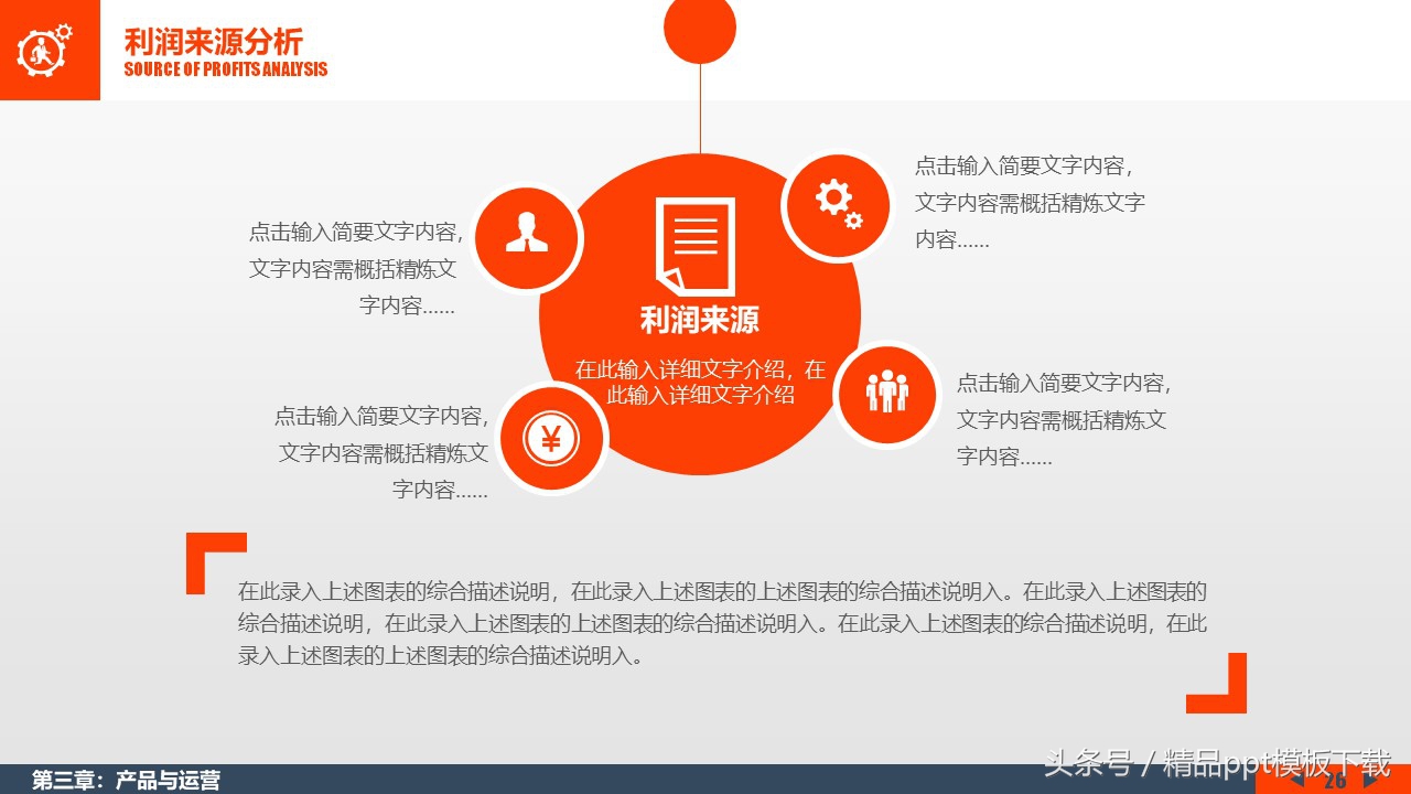 超市创业项目计划书ppt,哪里有免费的商业计划书ppt