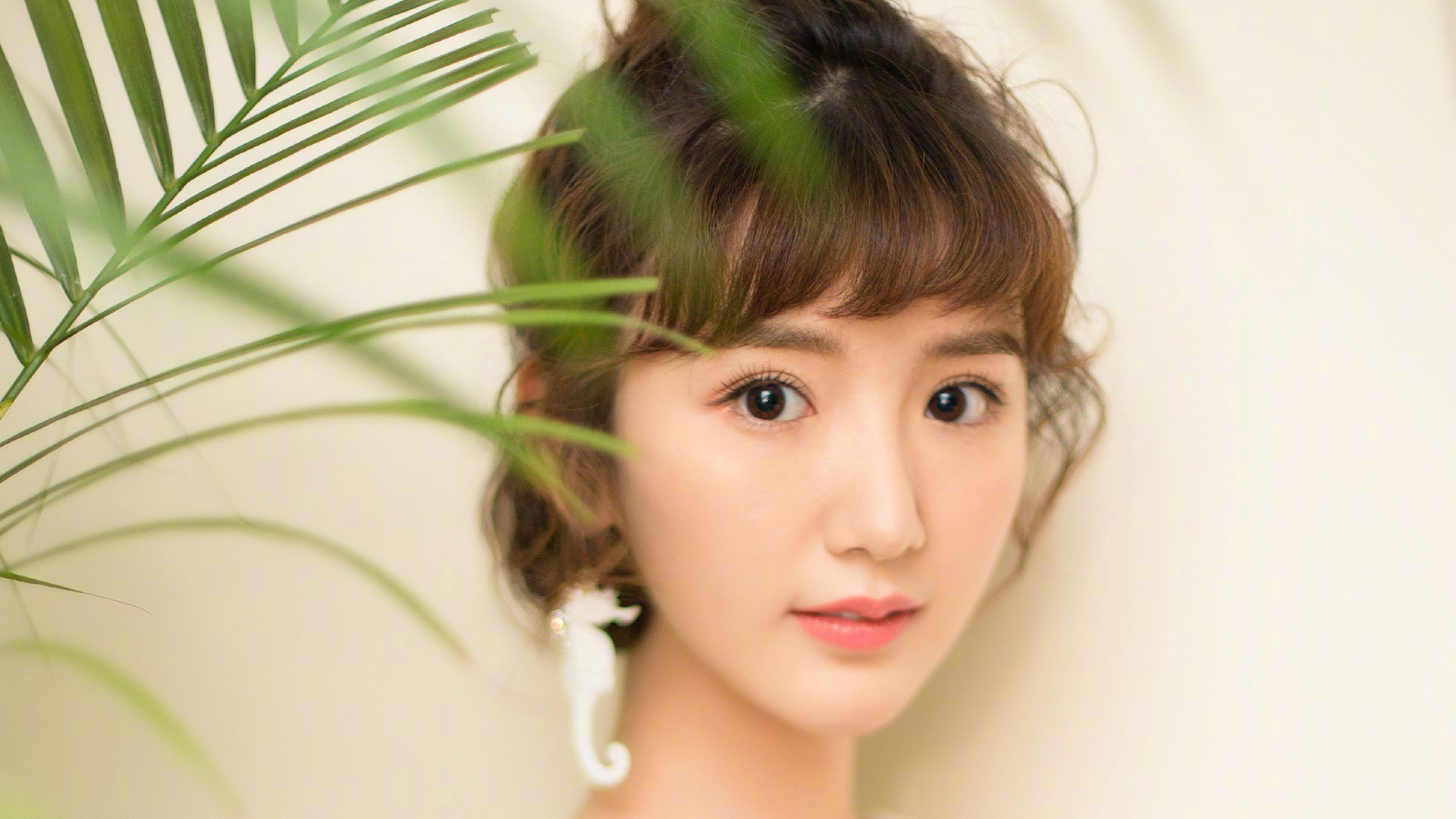 招财又旺夫的女人特征,旺夫好福气的生肖女