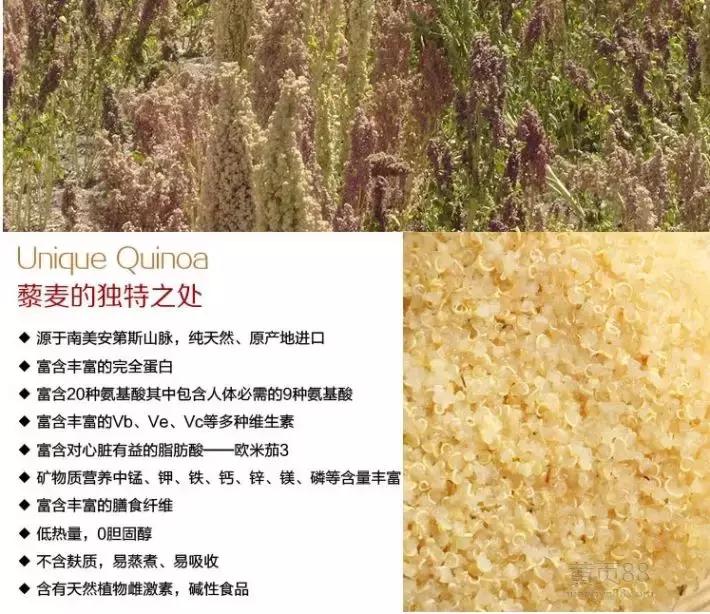 粥里加点什么小孩喝对胃好,粥里加一点糖