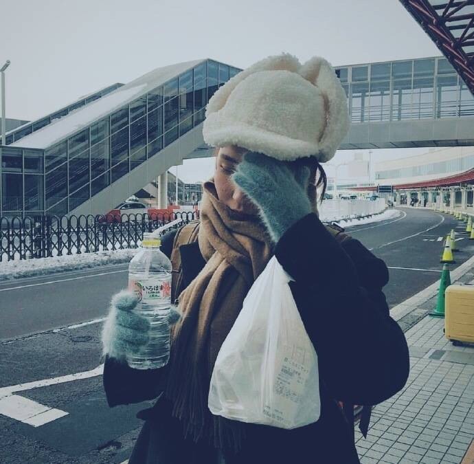 为什么你分手了难过而对方却释然,为什么你分手了一点都不难过