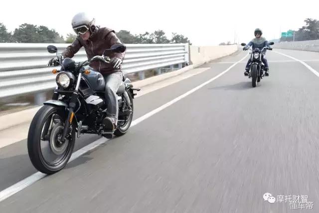 gv250abs,gv250巡航版