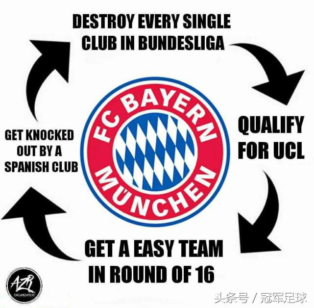 皇马本泽马争议判罚,皇马更衣室内讧本泽马