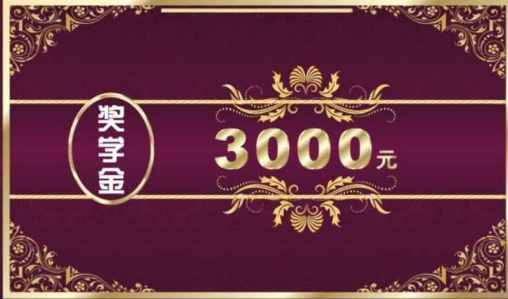 研究生没钱去读研怎么办,考不上研究生想读研咋办