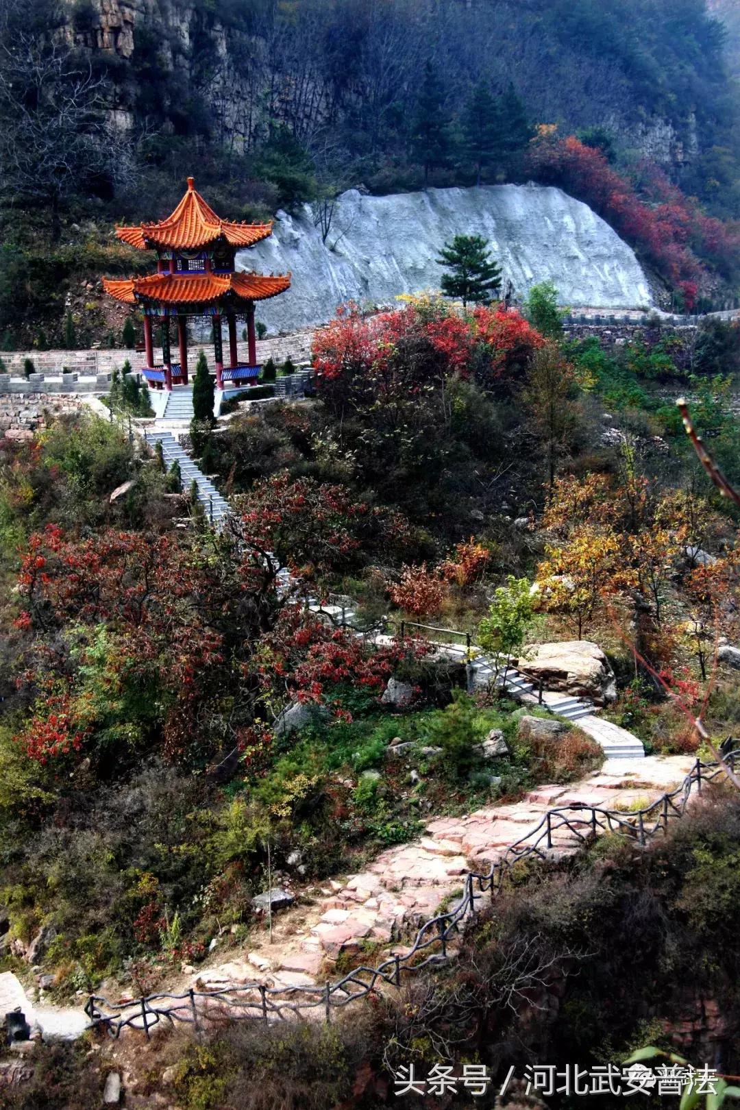 灏忓煄姝﹀畨,姝﹀畨灏忓煄鏃呮父