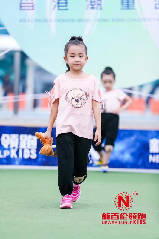 新百伦领跑kids怎么样 (新百伦领跑潮童)