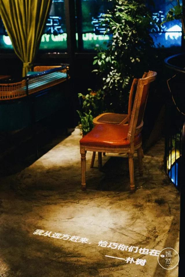 夜游华阳湖旅游攻略,国庆夜游华阳湖