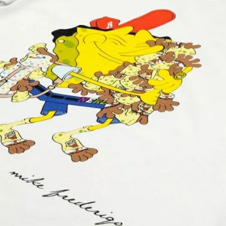 鑼夎帀鑼滆寽鍏ㄩ儴瑙嗛,鑼夎帀鑼滆寽涓婃捣