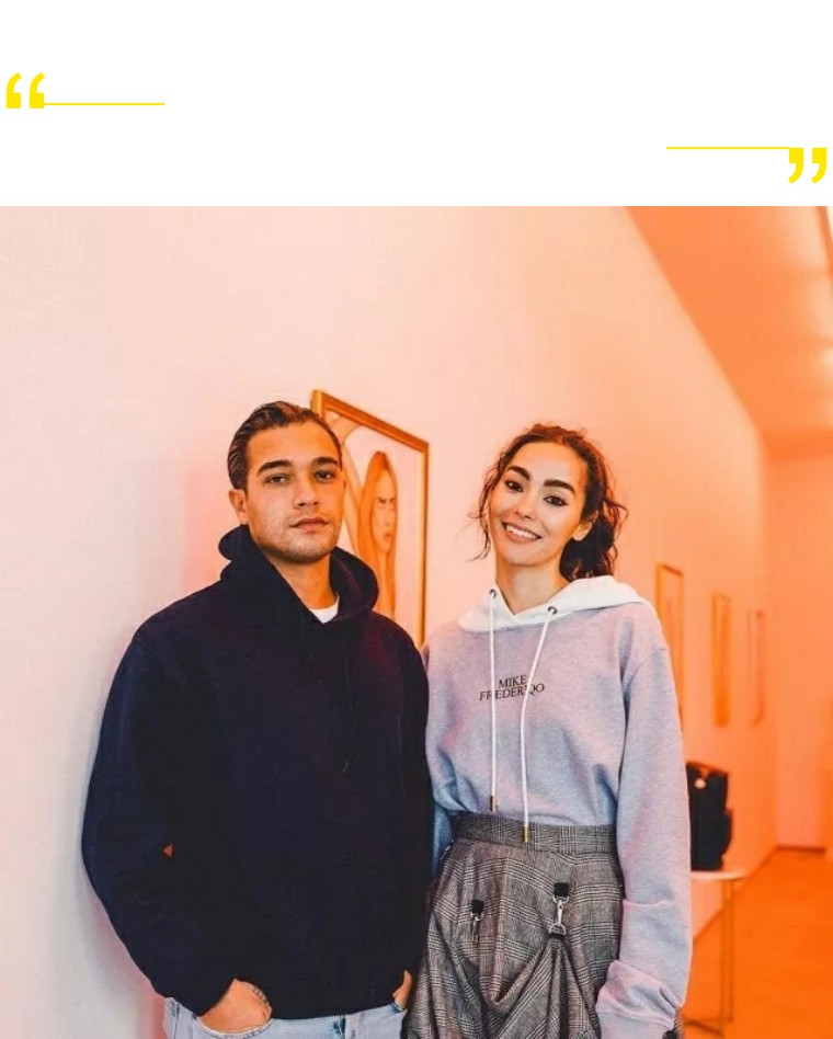 鑼夎帀鑼滆寽鍏ㄩ儴瑙嗛,鑼夎帀鑼滆寽涓婃捣