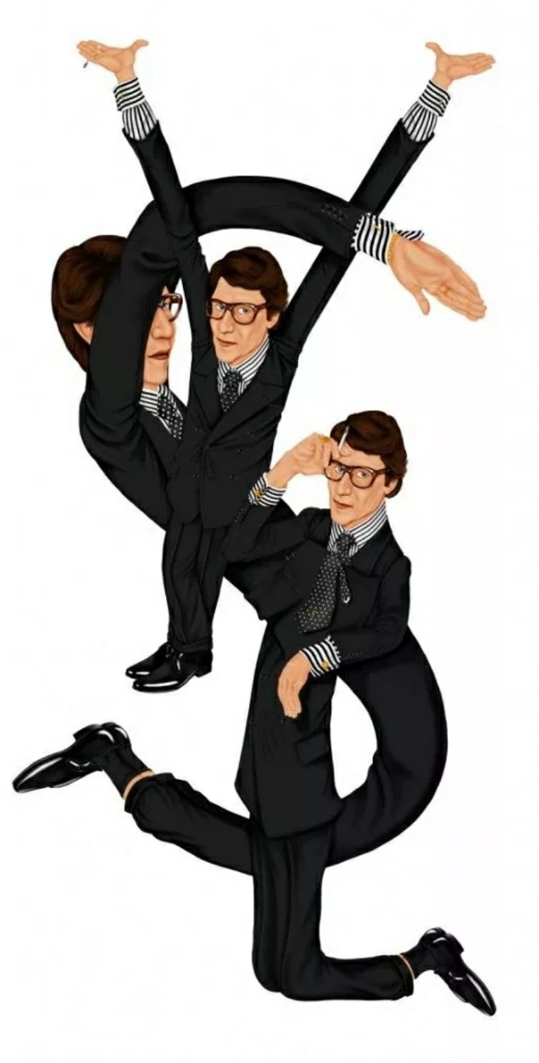 鑼夎帀鑼滆寽鍏ㄩ儴瑙嗛,鑼夎帀鑼滆寽涓婃捣