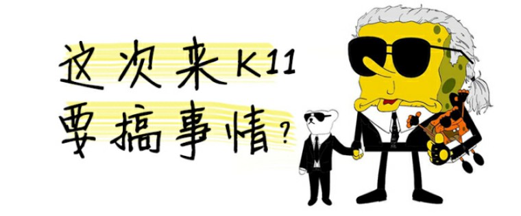 鑼夎帀鑼滆寽鍏ㄩ儴瑙嗛,鑼夎帀鑼滆寽涓婃捣