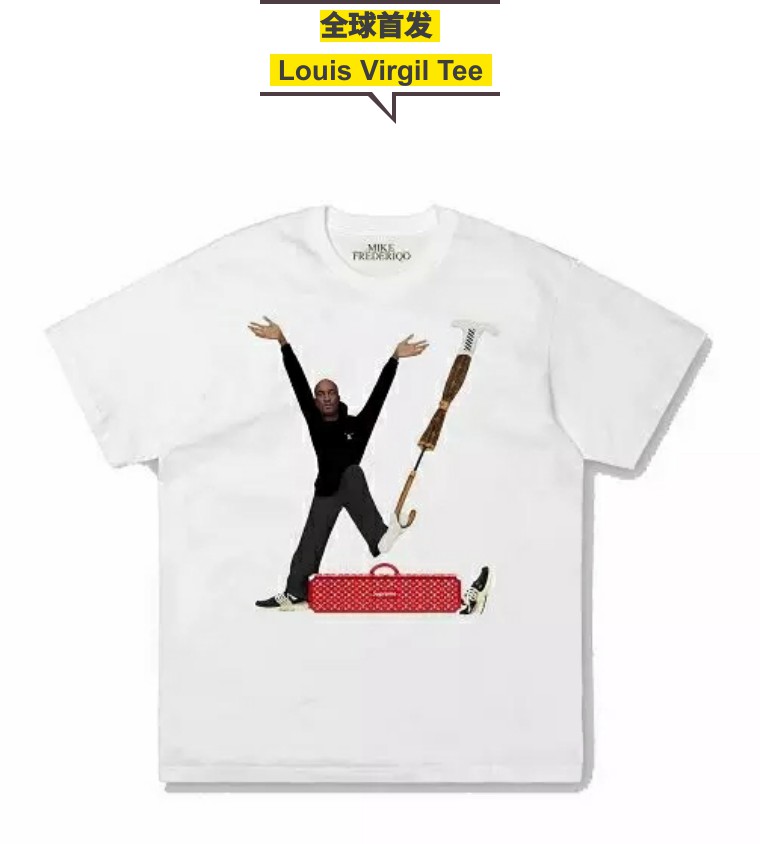 鑼夎帀鑼滆寽鍏ㄩ儴瑙嗛,鑼夎帀鑼滆寽涓婃捣