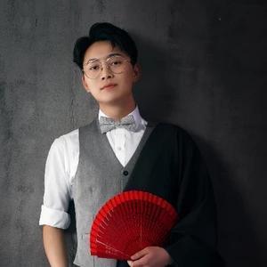 抖音最火最好听的歌,为什么抖音上的歌都格外好听