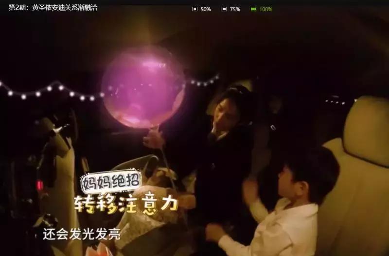 宝宝玩具推荐0到1岁网红玩具,小孩子的玩具怎么选