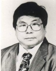 盘点香港上世纪各业之王，弹丸之地为何能出如此多的风云人物？