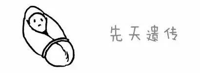 脱发和洗发水有关吗,脱发和泌乳素有什么关系