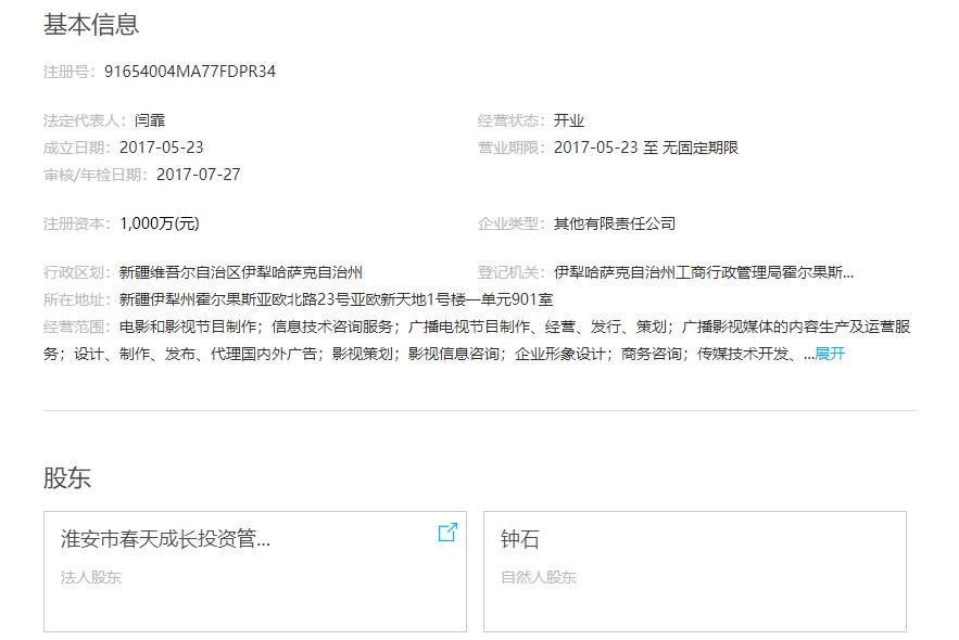 后来的我们刘若英背后的故事,后来刘若英的深度解析