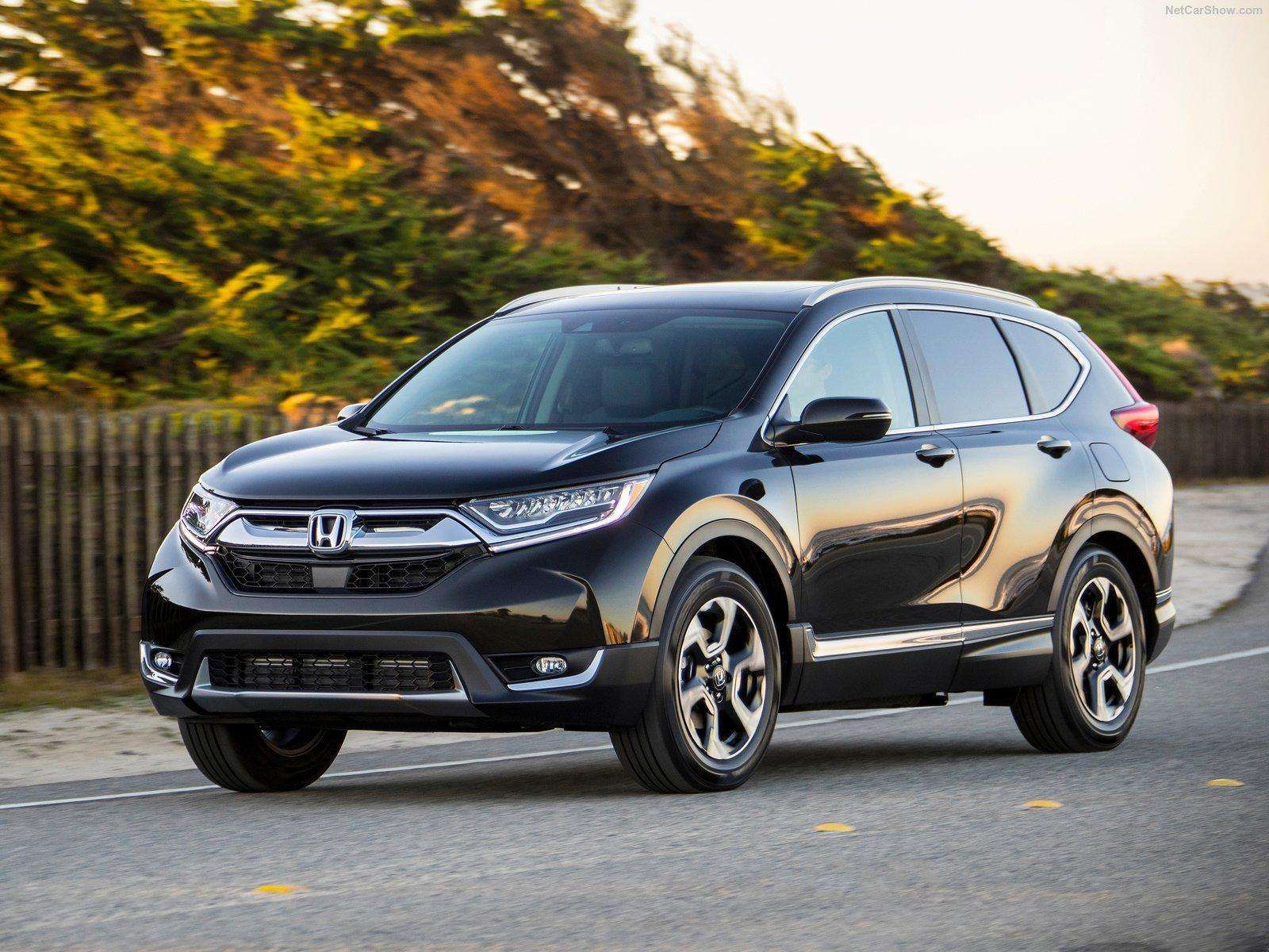 买了日本车才知日本车的缺点,性价比高的日本车和中国车区别