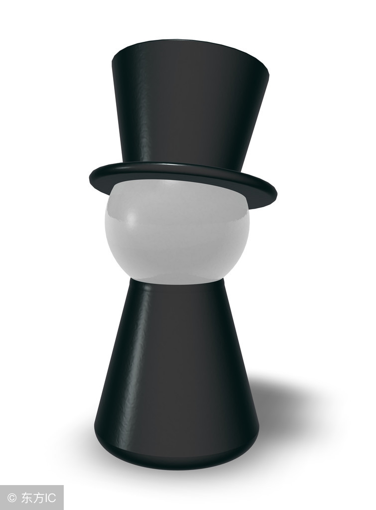 会拍马屁的人的性格,会拍马屁的人适合做什么