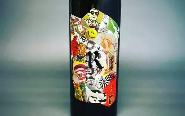 美国十大葡萄酒排行榜最新,美国纳帕10款高性价比葡萄酒推荐