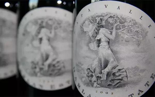 美国十大葡萄酒排行榜最新,美国纳帕10款高性价比葡萄酒推荐