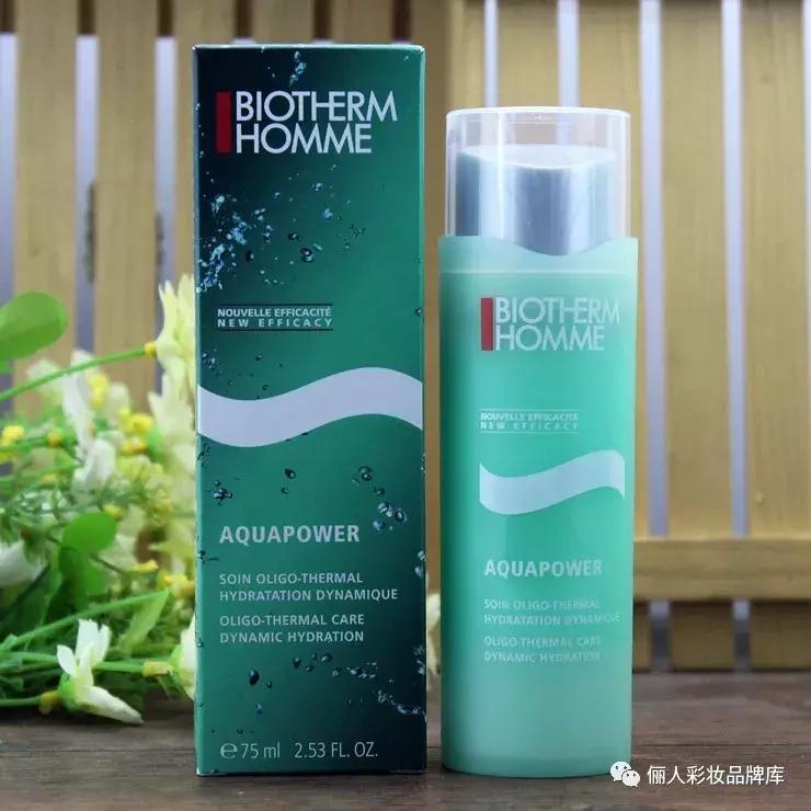 欧莱雅的品牌有哪些,欧莱雅集团旗下有多少个品牌