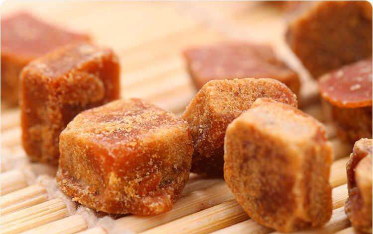 保胎安胎，阴道炎反复，子宫肌瘤！仔细阅读南老师列出的中医单方