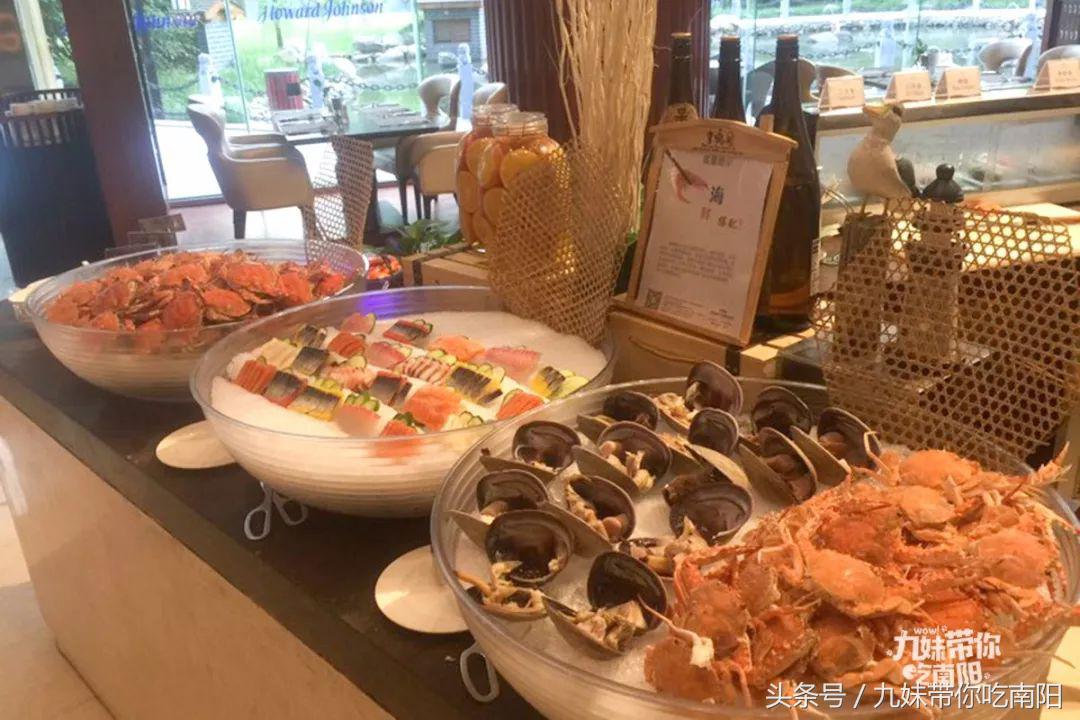 南阳最便宜的聚餐,南阳聚餐最佳餐厅平价