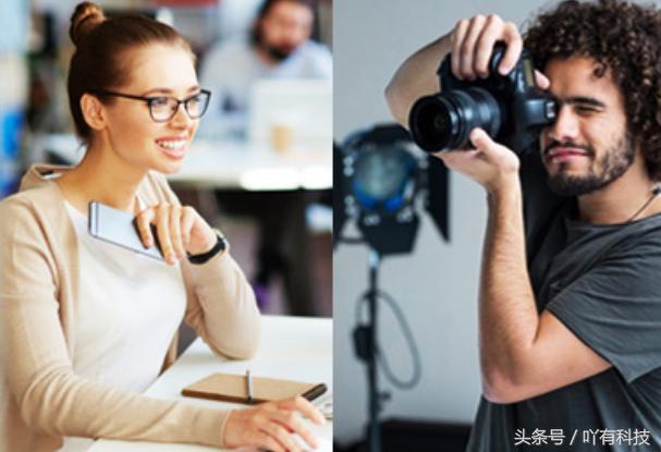 西部数据mypassport移动硬盘拆解,西部数据mypassport