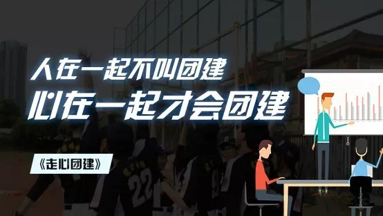 18年的坚守奋斗,孚盟外贸管理软件