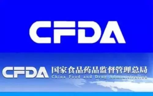 你知道玻尿酸但真的了解它吗,你不知道的玻尿酸小秘密