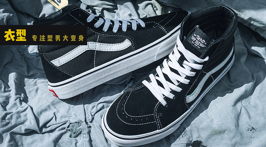 夏日必备大牌帆布鞋时髦又百搭,基础款帆布鞋春夏简约百搭